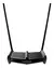 ROUTER TP-LINK TL-WR841HP 300 Mbps USADO - comprar online