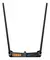 ROUTER TP-LINK TL-WR841HP 300 Mbps USADO en internet