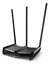 ROUTER TP-LINK ARCHER C58HP DUAL BAND USADO - SSStore