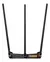 ROUTER TP-LINK ARCHER C58HP DUAL BAND USADO en internet