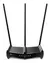 ROUTER TP-LINK ARCHER C58HP DUAL BAND USADO - comprar online