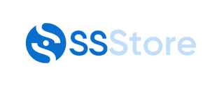 SSStore
