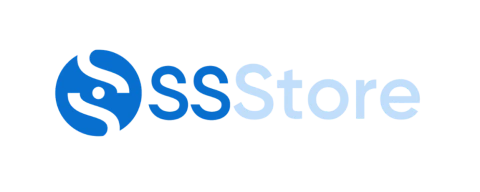 SSStore