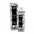 Óleo Corporal Animals 130 ml – Massagem & Hidratação