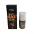 Gel Térmico Sensorial Vibrasin Morango 17 g – Blum