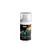 Gel Corporal Vibe Power 17 ml – Pulsação & Aroma Energy - comprar online