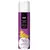 Desodorante Feminino & Intt Eros 166 ml