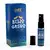Gel Sensorial Refrescante Menta & Cereja 15 g