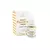 Gel Corporal Permita-Se 15 ml – Aquecimento & Aroma Leite
