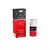 Gel Corporal Eruption 17 ml – Aquecimento & Conforto