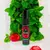 Spray Garganta Profunda Intt – 15 ml - loja online