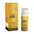 Gel Corporal Relaxante Cliv Gold 30 g – Intt