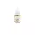 Gel Corporal Permita-Se 15 ml – Aquecimento & Aroma Leite - comprar online