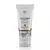 Gel Lubrificante Extra Deslizante Sabor Coco – 60 g - comprar online
