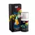 Gel Corporal Vibe Power 17 ml – Pulsação & Aroma Energy