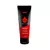 Gel Corporal Morango 50 g – Aquecimento & Hidratação
