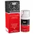 Gel Corporal Eruption 17 ml – Aquecimento & Conforto - comprar online
