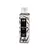 Óleo Corporal Animals 130 ml – Massagem & Hidratação na internet