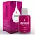 Gel Sabor Morango - comprar online
