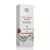 Gel Lubrificante Extra Deslizante Sabor Coco – 60 g na internet