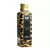 Óleo Corporal Aromático 130 ml – Intt & Fátima Moura - comprar online