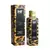 Óleo Corporal Aromático 130 ml – Intt & Fátima Moura