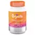 Multivitamínico Feminino Orgastic 60 cáps. – Energia & Bem-Estar