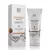 Gel Lubrificante Extra Deslizante Sabor Coco – 60 g