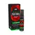Spray Garganta Profunda Intt – 15 ml