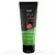 Gel Lubrificante Corporal Maçã-do-Amor 50 g