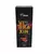 Gel Térmico Sensorial Vibrasin Morango 17 g – Blum - comprar online