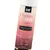 Desodorante Feminino Cheiro Dela 166 ml – Frescor & Corporal na internet