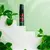 Spray Garganta Profunda Intt – 15 ml - comprar online