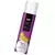 Desodorante Feminino & Intt Eros 166 ml - comprar online