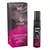 Anais Gel Corporal Termo-Sensível Canela 15 ml