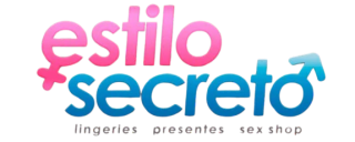 Estilo Secreto
