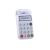 POS Mini - comprar en línea