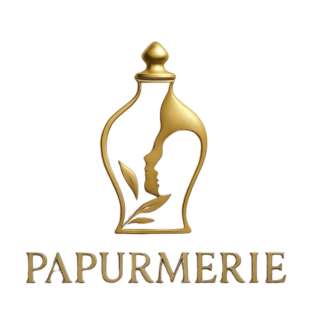 Papurmerie