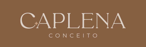 Caplena Conceito