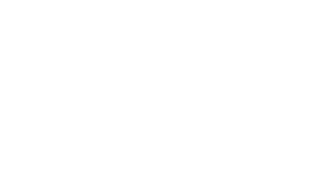 Orbyx Studio