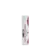 Aloe Lips - comprar online
