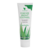 Forever Bright Toothgel - comprar online
