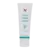 Aloe Vera Gelly - comprar online