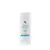 Aloe Ever Shield Deodorant - comprar online