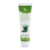 Aloe-Jojoba Conditioner - comprar online