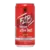 Forever Active Boost Caixa com 6 Latas - comprar online