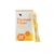 Forever Fiber - comprar online