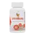 Forever Ultra Body - comprar online
