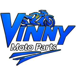 Vinny Moto Parts