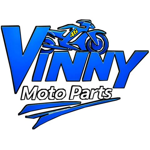 Vinny Moto Parts